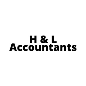 H&L Accountants
