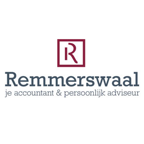 Remmerswaal Accountant & adviseur