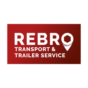 Rebro Transport & Trailer Service