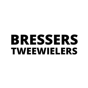 Bressers Tweewielers