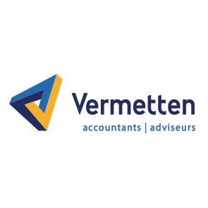 Vermetten Accountants & Adviseurs