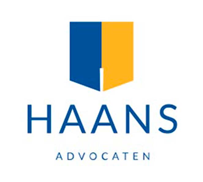 haans advocaten