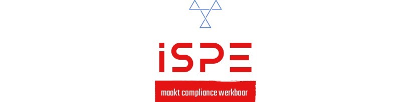 Nieuw IKR-lid: ISPE