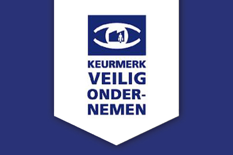 Afbeelding-nieuws-KVO-b-bedrijventerrein
