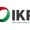 IKR logo bestuurdleden gezocht