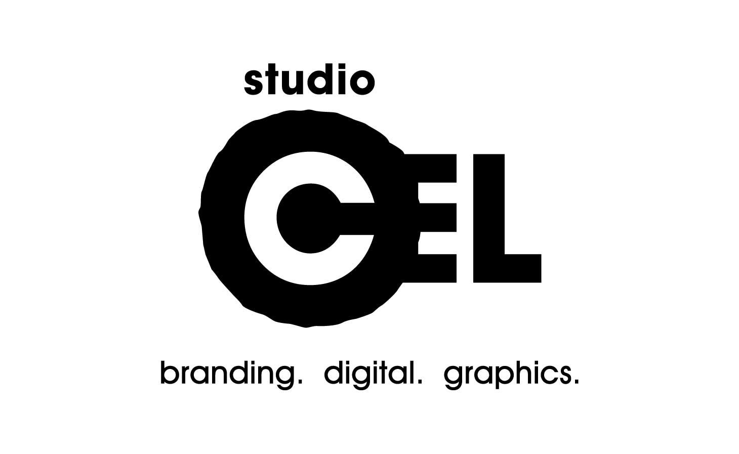 Nieuw IKR-lid: Studio Cel