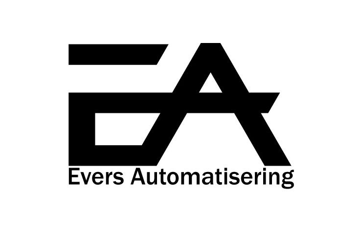 Nieuw IKR-lid: Evers Automatisering